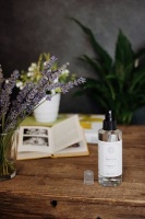 Room Spray, Clean Laundry by Freckleface Home Fragrance